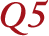 Q5